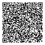 Continental Refractories Ltd QR Card