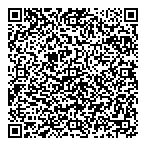 Central Septic Services QR Card