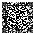 General Signs QR Card