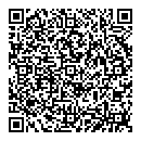 Mr Sub QR Card