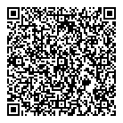 Selkirk Quarries Ltd QR Card