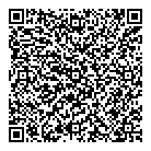 Mag Auto QR Card