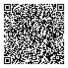 Steekity Physiotherapy QR Card