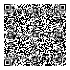 Round-Tuit Cleaning Services QR Card