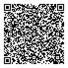 Canada Post QR Card