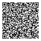 Country Connections Inc QR Card
