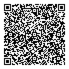 Demsas Habtu Md QR Card