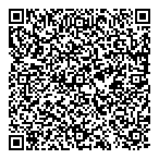 Interlake Regional Health QR Card