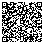 Interlake Biohazard Rstrtn QR Card