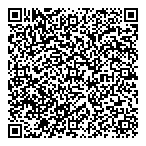 Growing Years Family Resource QR Card