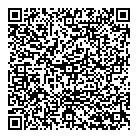 Academy Of Learning QR Card