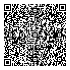 Handley Machine Inc QR Card