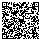 Ratkowski Enterprises QR Card