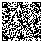 Ecole Bonaventure QR Card