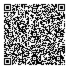 Piston Ring Services QR Card