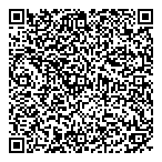 Selkirk House Of Economy Inc QR Card