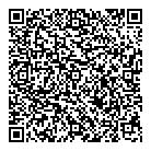 Rgr Mechanical QR Card