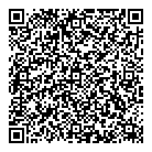 Pet Valu QR Card