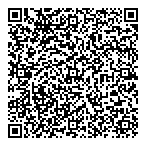 Selkirk Aboriginal Redemption QR Card