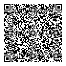 Zoppa Robert Md QR Card