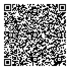 Circle K QR Card