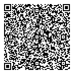 Investors Group Financial Services QR Card