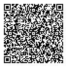 Prairie Bearing  Bolt QR Card