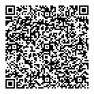 Precision Laser Inc QR Card