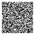 Winnipeg School Building Dept QR Card