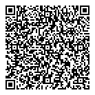 Hollow Reed Holistic QR Card