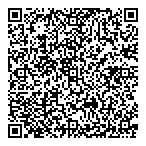 Mood Disorders Assn-Manitoba QR Card