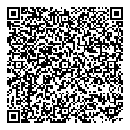 Sargent Avenue Mennonite Chr QR Card