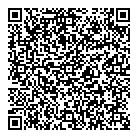 Expert Systems Inc QR Card