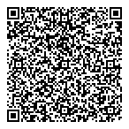 Royal Canadian Army Cadets QR Card