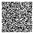 Bedside Recording Studio QR Card