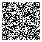 Foam Solutions QR Card