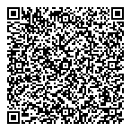 Metal-Etch Graphics Inc QR Card