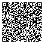 Dormond Industries Ltd QR Card