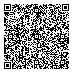 Association For Cmnty Living QR Card