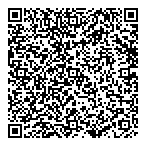 Wild Honey Children Centre Inc QR Card