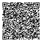 Gescan QR Card