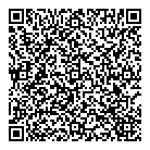 Ide Canada QR Card