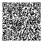 Empire Spice Mills QR Card