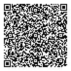 Waterite Technologies Inc QR Card