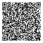 Assn-Community Living-Manitoba QR Card