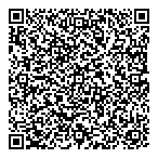 Schizophrenia Society Inc QR Card