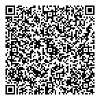 Rockcraft Designs Ltd QR Card