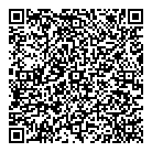 Just Like New To You QR Card