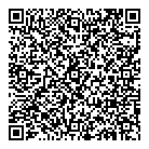 Academy Of Music QR Card