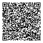 Lenscrafters QR Card